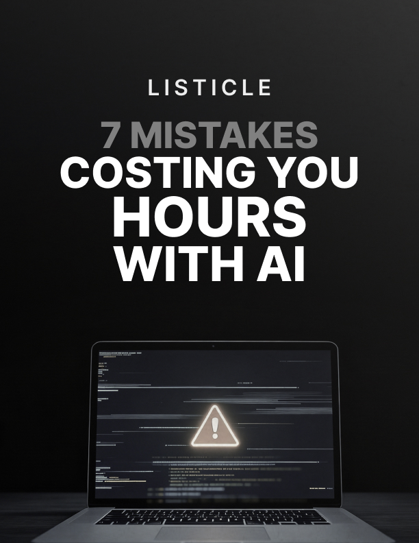 listicle cover